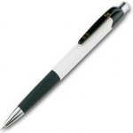 Spoko S0132 mikrotužka mix barev – Zboží Dáma