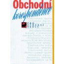 Obchodní korespondence pro SŠ - Fleischmannová,Kuldová,Šedý