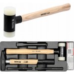 Yato YT-5540 – Zboží Dáma