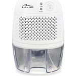 Media-Tech Do 20 M2 Mt6529 – Zbozi.Blesk.cz