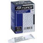 Force lepení tuba 12 x 8 ml – Zboží Dáma