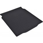 Gumová vana do kufru Rigum BMW 4 2022- (Gran Coupe, G26) | Zboží Auto