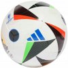 Míč na fotbal adidas Euro24 Competition