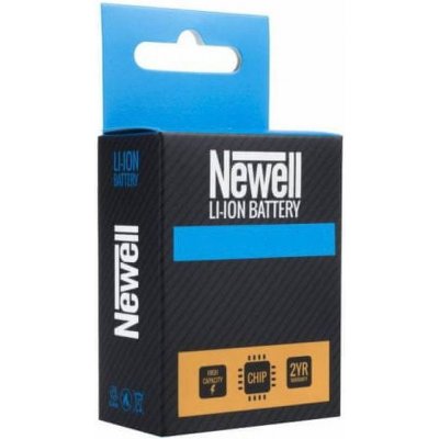 Newell EN-EL23 – Zboží Mobilmania