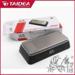 Taidea T0831D – Zboží Dáma