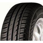 Continental ContiEcoContact 3 175/65 R14 86T – Hledejceny.cz