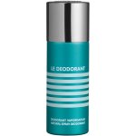 Jean Paul Gaultier Le Male deospray 150 ml – Zboží Dáma