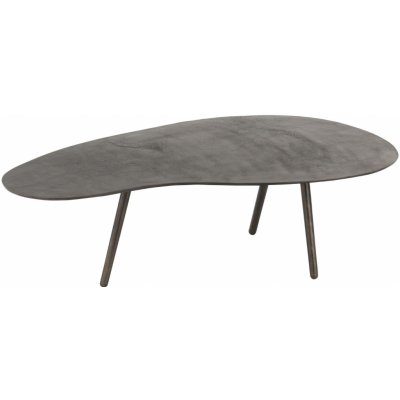 J-line Ashara 119 x 71,5 cm černý – Hledejceny.cz