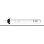 EPSON Interaktivní pero - ELPPN05A - Orange - EB-6xxWi/Ui / 14xxUi – Zboží Živě