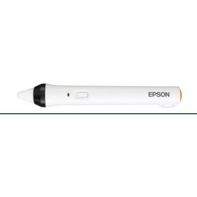 Epson Interaktivní pero ELPPN05A – Zboží Živě