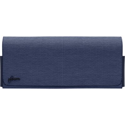 Ploom X textilní pouzdro Blue – Zboží Dáma