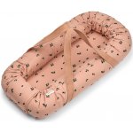 Liewood Gro Babylift Hnízdo Mini Berry/Pale Tuscany – Sleviste.cz