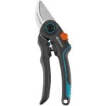 GARDENA ExpertCut 12203-20 – HobbyKompas.cz