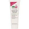 Speciální péče o pokožku Sebamed Hojivá a ochranná mast Classic Healing And Protective Ointment 50 ml