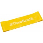 THERA-BAND Loop 7,6 x 30,5 cm – Zboží Mobilmania