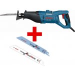 Bosch GSA 1100 E 0.601.64C.800 – HobbyKompas.cz