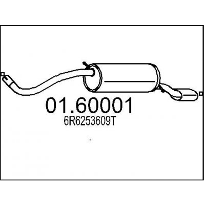 MTS MT 01.60001 – Hledejceny.cz