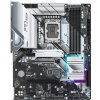 Základní deska ASRock Z790 PRO RS