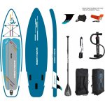 Paddleboard Ridewave Touring 10'6'' – Zboží Mobilmania