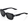 Sluneční brýle 100% RIDELEY Soft Tact 60030-00001