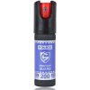 Pepřové spreje BRONPL Pepřový obranný sprej POLICE PERFECT GUARD 20ml gel