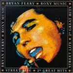 Ferry Bryan - Street Life - 20 Great Hits CD – Hledejceny.cz