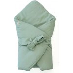 Bellou Zavinovačka Muslin Mint Bio – Hledejceny.cz
