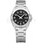 Casio MTP-1308PD-1B – Zbozi.Blesk.cz