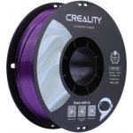 Creality CR-Silk PLA fialová 1 kg, 1,75 mm – Zboží Živě