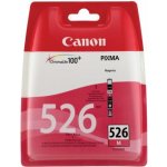 Canon 4542B001 - originální – Hledejceny.cz