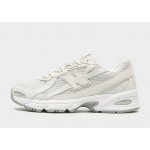 New Balance 740 Grey U740GS2 – Sleviste.cz