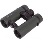 Bresser Pirsch 10x34 – Zboží Živě