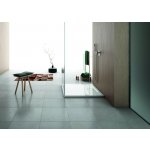 Ronal PWIL09009004 – Zbozi.Blesk.cz