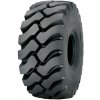 Goodyear RT5D 875/65-33 229A2 TL