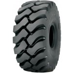 Goodyear RT5D 875/65-33 229A2 TL – Sleviste.cz