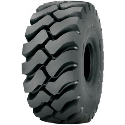 Goodyear RT5D 875/65-33 229A2 TL – Sleviste.cz