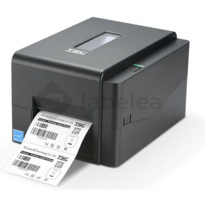 TSC TE210 TSCTE210TT2E – Zboží Živě