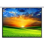 Maclean 120'' 240x180 4:3 MC-593 – Zboží Živě