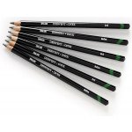 Derwent Onyx Medium – Zboží Mobilmania