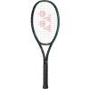 Tenisová raketa Yonex NEW VCORE PRO 100 ALPHA