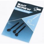 Kevin Nash Vrtáčky Bait Screws Approx 21 mm – Hledejceny.cz