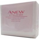 Avon Anew Vitale SPF 25 UVA UVB denní krém 50 ml