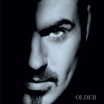 George Michael - Older Deluxe Edition + LP CD – Hledejceny.cz