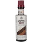 Angostura Cocoa Bitters 48% 0,1 l (holá láhev) – Zboží Dáma