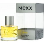 Mexx XX Wild toaletní voda dámská 20 ml – Hledejceny.cz