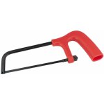 Levior Ruční pilka 150mm – Zbozi.Blesk.cz