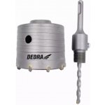 Dedra DED1506-D – Hledejceny.cz
