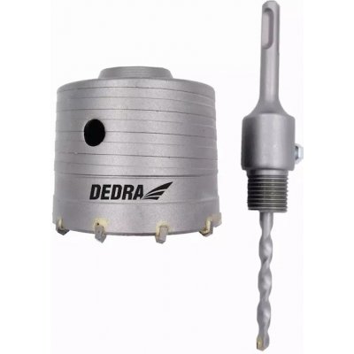 Dedra DED1506-D – Hledejceny.cz