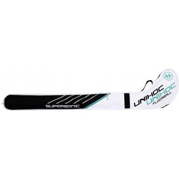 Unihoc Stick cover Supersonic Senior