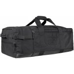 Condor Outdoor Colossus Duffle coyote 60 l – Hledejceny.cz